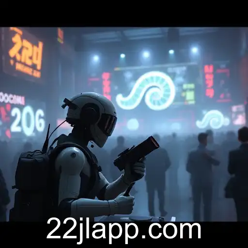 22jl