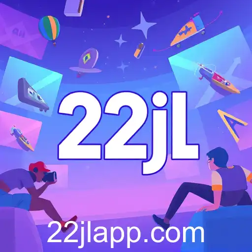 22jl