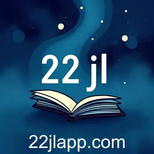 Gaming Industry Trends and Competitive Dynamics