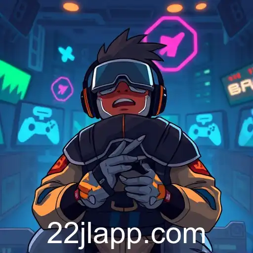 Gaming Trends Transforming in 2025