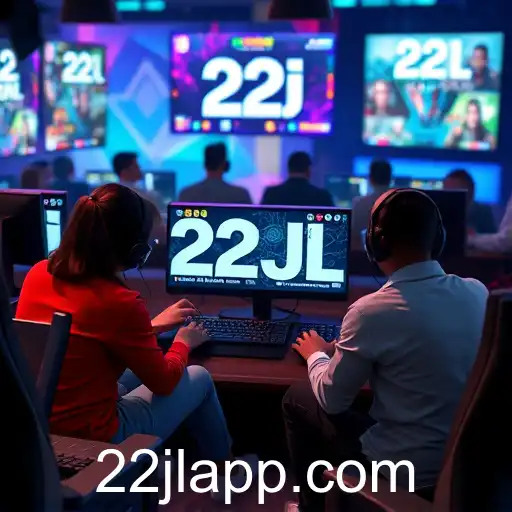 22jl