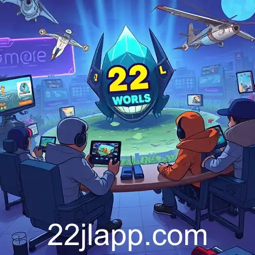 The Evolution of Online Gaming Communities