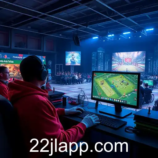22jl