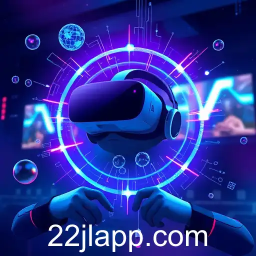 Tech Evolution in Online Gaming