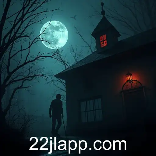 The Rise of Online Game Platforms